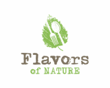 /public/logoimage/1586831662Flavors of Nature- .png